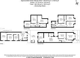 37 Avenue Road Southall UB1 3BW England-A4 Landscape
