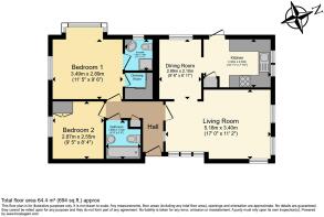 1759927-floorplan-final