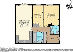 1759100-floorplan-final