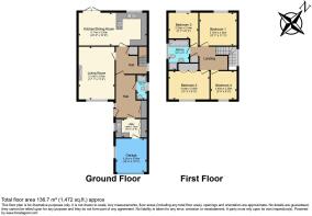 1764058-floorplan-final