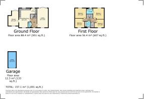 2D_Plan_1 (4)