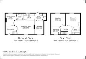 Foxdell 2D Plan 1 (1)
