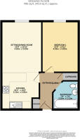 505DeltaHouseStAndrewsStreetNorthampton-High