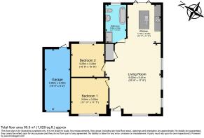 1763924-floorplan-final