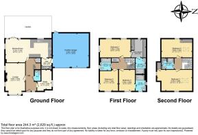 Thumbnail_2D Plan 2222