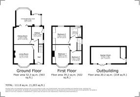 2D_Plan_1 (12)