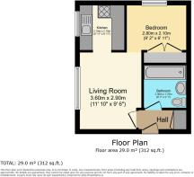 Floorplanfinal-22 chiswell