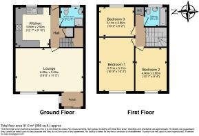 1738929-floorplan-final