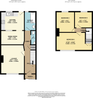 RenderPlan