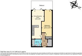 1761578-floorplan-final