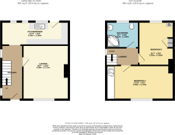 RenderPlan (1)