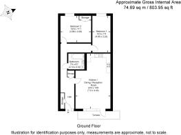 3-Hummingbird-Court-Model-01