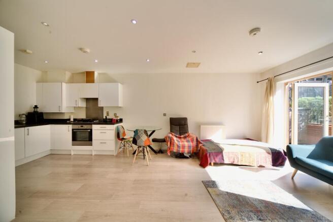 Living Space (3)