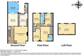 1663311-floorplan-final