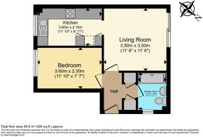 1764185-floorplan-final