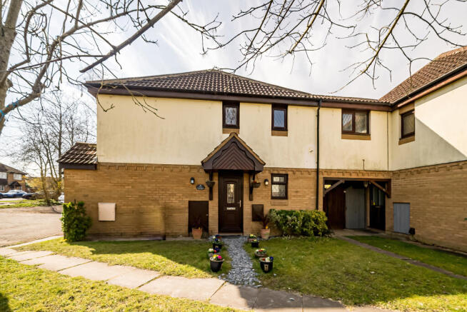 19 Oldham Meadows-2