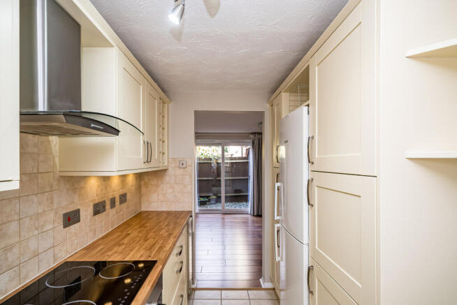 19 Oldham Meadows-11