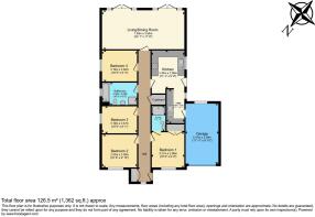 2D_Plan_2 (7)