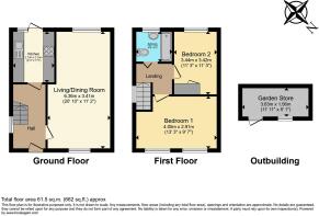 1760442-floorplan-final