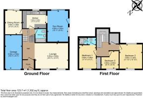1772352-floorplan-final