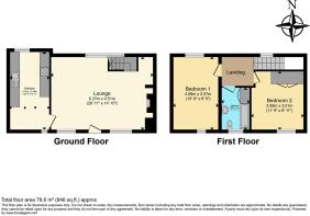 1762537-floorplan-final