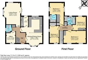 1764969-floorplan-final