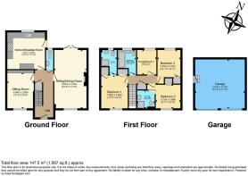 1647602-floorplan-final
