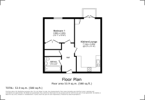 Floorplanfinal-393485b3-50c0-46ef-af58-0fba5ed3cec8_ 280d81a8c5-3323-4d8c-948c-68da9ba10b06 29