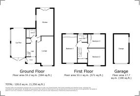 Thumbnail_2D Plan 1 - 2025-03-19T145950.400