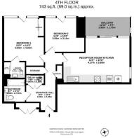 IMG-20250324-WA0003