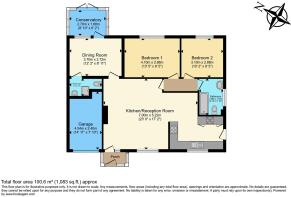 1772554-floorplan-final