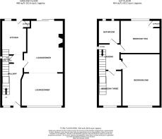 23Westbury-High