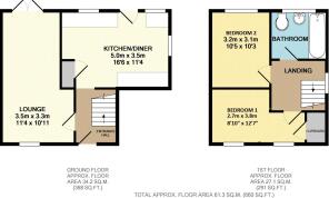 Floorplan.JPG