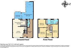 1776465-floorplan-final