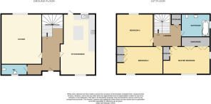 25thefirle-High