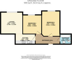 Flat13sunsonplacehavelockroadlutonlu27pw-High