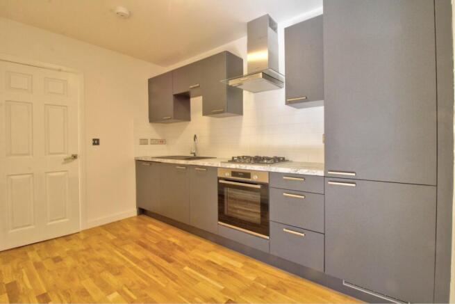 Kitchen1