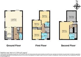 2D Plan 2 (1)