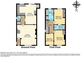 1777235-floorplan-final