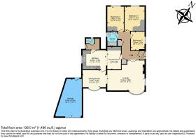1734085-floorplan-final
