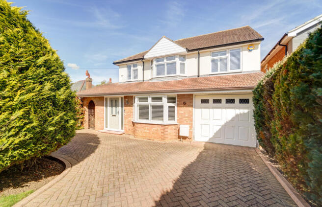 Outside Front 1-2