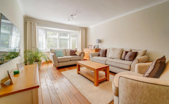 Living Room 1