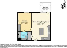 1778259-floorplan-final