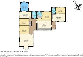 1776995-floorplan-final