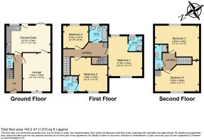 1750422-floorplan-final