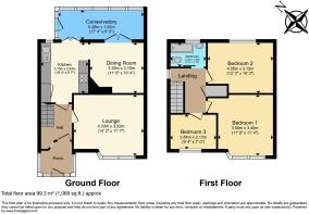 1779478-floorplan-final