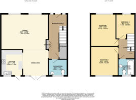 RAI14048410allenroadrainhamessexrm13-High
