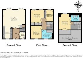 2D_Plan_2 (2)