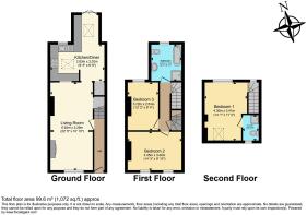 1779975-floorplan-final