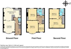 Floorplan-final